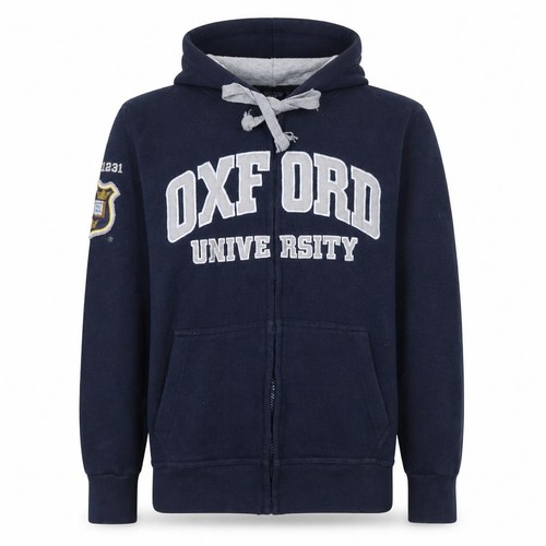 Oxford university mens - oxford,