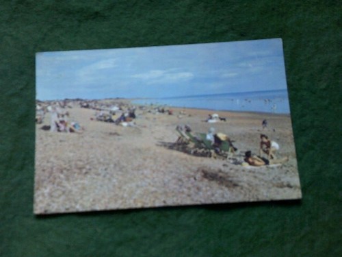 Hayling island hampshire - hayling,