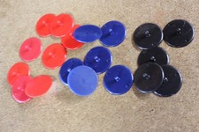 Clearance Bargain 20 Large