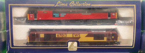 Lima 204931 set 2 - oo,