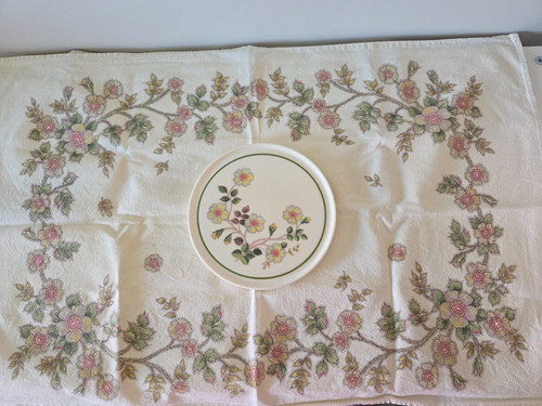 Vintage michael autumn - vintage, st