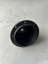 Moto Lita Boss Kit B1 Hub