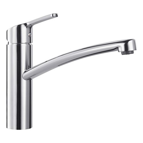 Franke smart kitchen sink - smart,