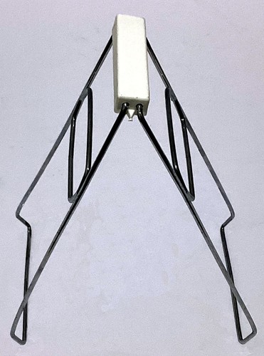Tongs for deawoo - for, air