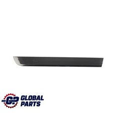 Audi A4 B7 Rear Door Lower