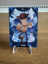 Disney Phantom Toy Story Woody