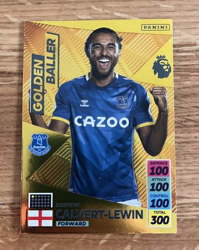 Panini adrenalyn premier - panini, xl