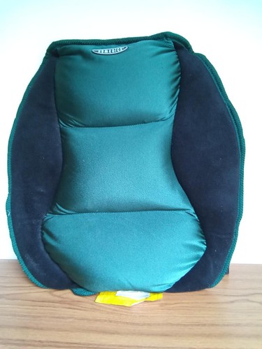 Homedics massaging back - homedics,