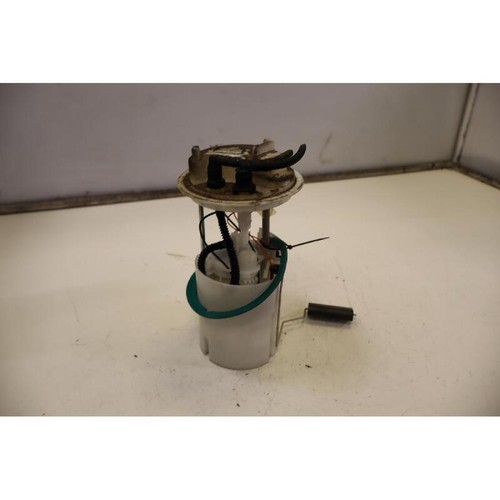 Fuel pump fiat ducato - fuel,