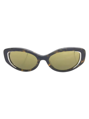 Diesel sunglasses wellington - diesel,