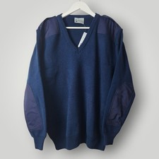 Balmoral Scottish Knitwear