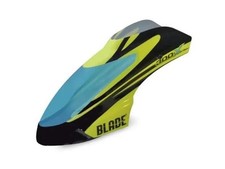 Blade 300x black and yellow - 300x,