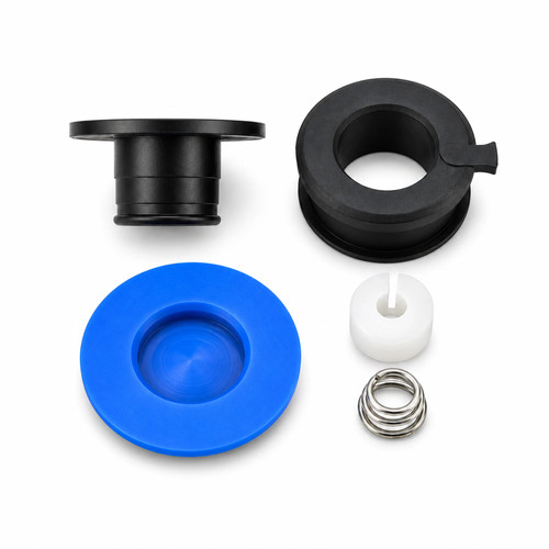 Gear selector cable end pivot - cable,