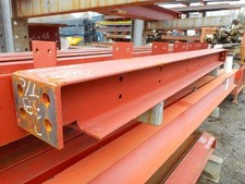 2.180 Mtr 152mm x  152mm x