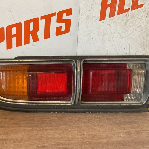 1970 era toyota celica - toyota,