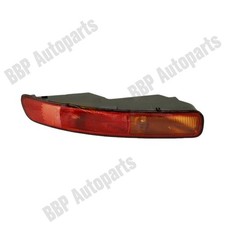 For Mini Cooper JCW One F54 D