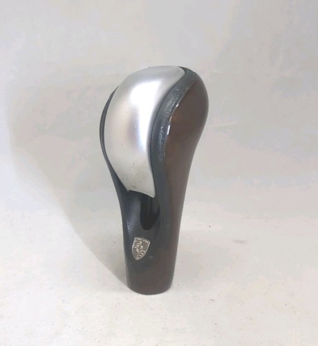 Porsche 911 996 oem - porsche,