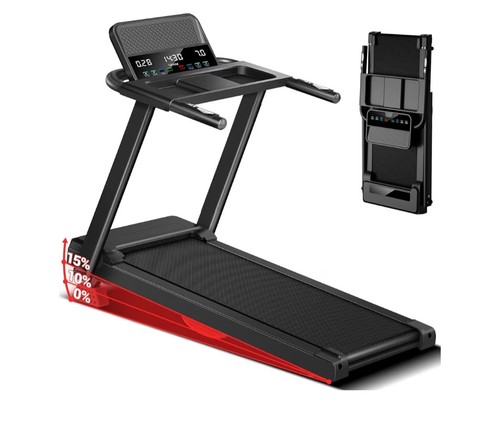 Home treadmill 14km - home,