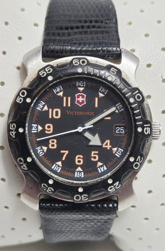 1998 victorinox swiss - victorinox,