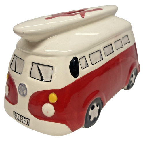 Volkswagen camper van money - volkswagen,