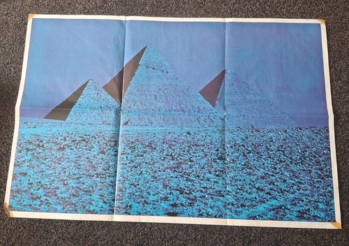 Pink floyd darkside the - of,