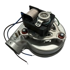 Baxi Solo 3 30 40 50 PF / PFL WFFB1701-0341 Compatible Fan 246051 244714