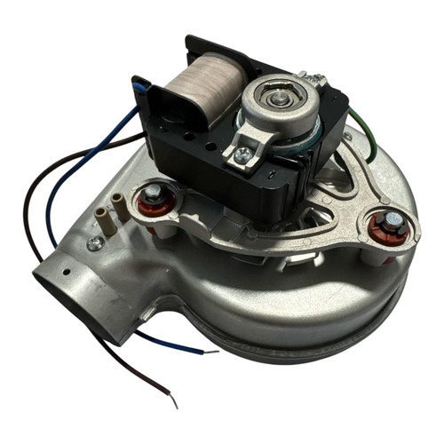Baxi solo pf - 3, /