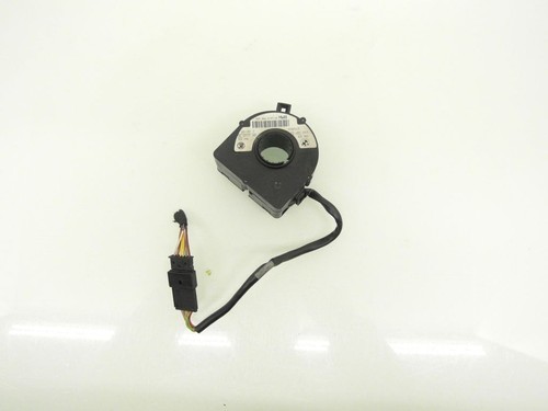 Bmw e46 2001 steering - bmw,