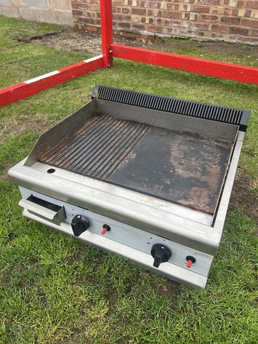 Conter lpg gas cooking stove - lpg,