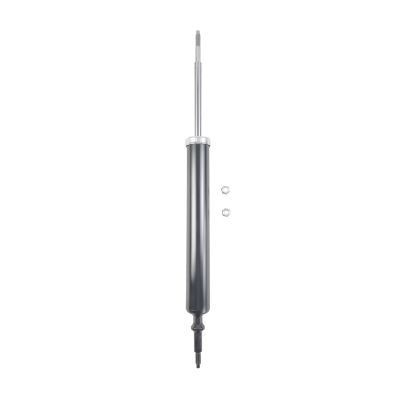 Napa rear right shock - shock, absorber