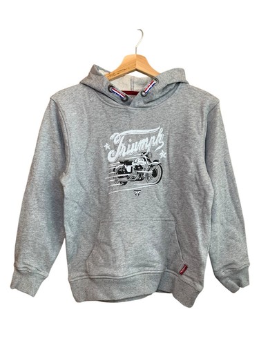 Triumph motorcycles boys - triumph,