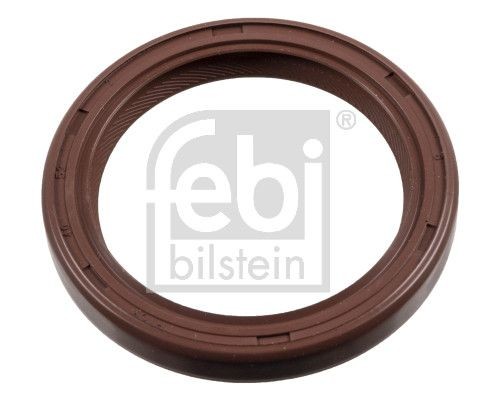 Febi bilstein 107663 frontal - 107663,