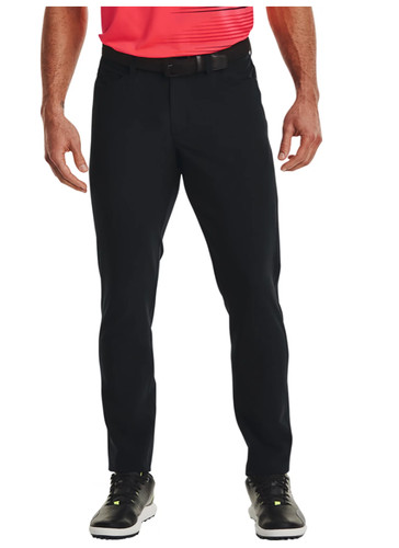 Under armour men drive - men's, ua