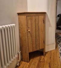 Vintage & Rustic Farmhouse