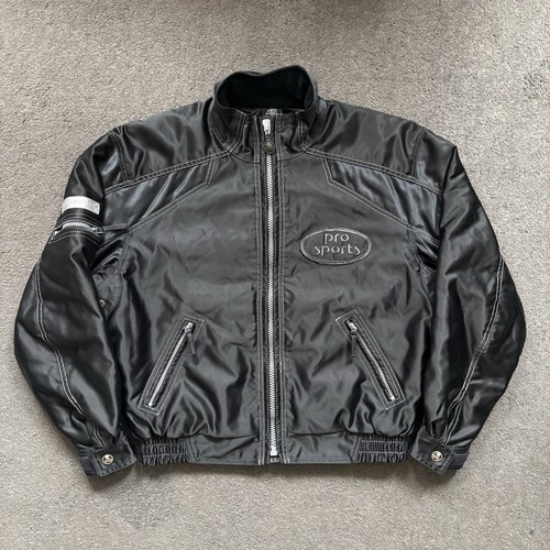 Vintage 90s pro sports - pro,