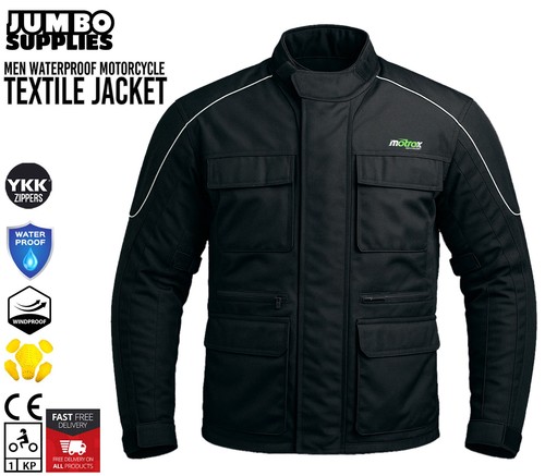 New mens motorcycle waterproof - mens,