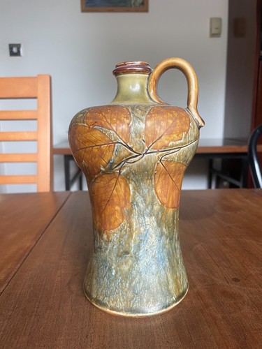 Royal doulton lambeth - royal,