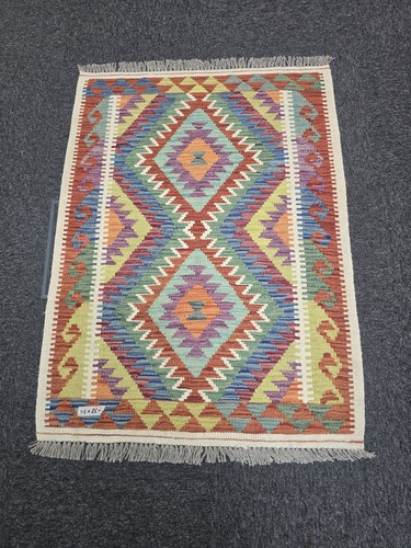 630 handwoven afghan chobi - handwoven,