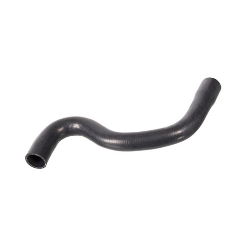 Radiator hose fits peugeot - radiator,