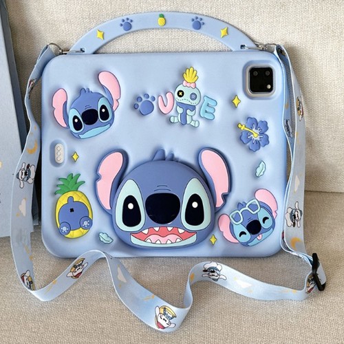 Kids shockproof adjustable - kids,
