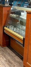 Display Fridge Very Good Condition