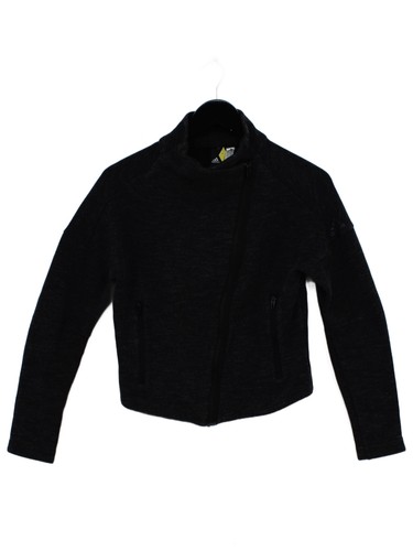 Adidas motorcycle jacket - motorcycle,