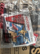 Kids toys Meccano Box Of 50