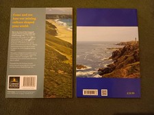 Levant: A Champion Cornish