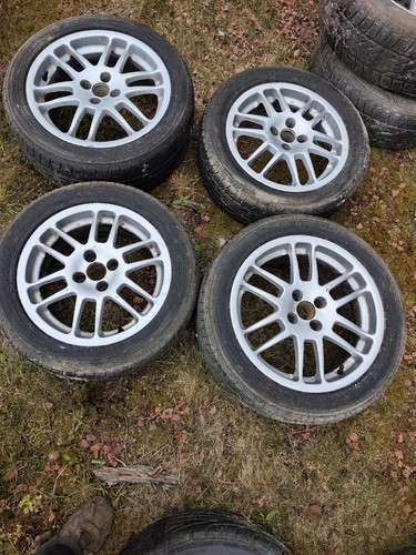 Lotus elise 2x15 2x16 - lotus, 2x16"