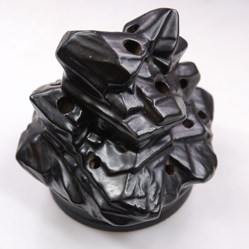 Antique 1923 art - antique, ceramic