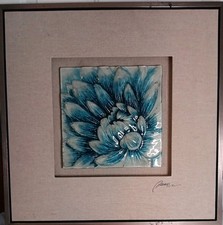 Rob Pohl  Decoupage 3D