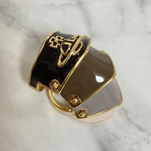 Vivienne westwood ring size - vivienne,