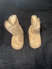 Shoes boots girl size eu 20-21 uk 4 girls toddler baby