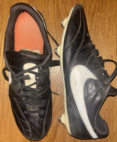 Nike premier sg football - 1, i